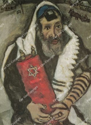 marc-chagall-le-rabin