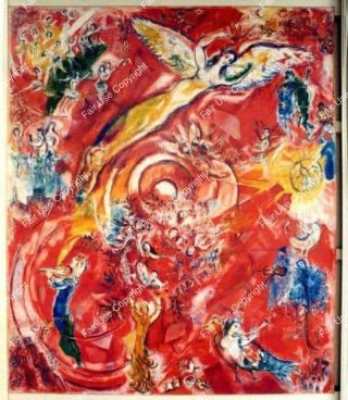 marc-chagall-le-triomphe-de-la-musique