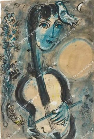 marc-chagall-le-violoncelliste
