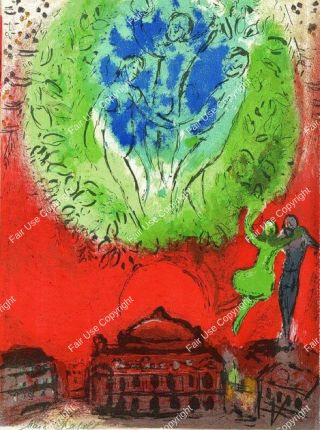 marc-chagall-opera-1954