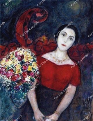 marc-chagall-portrait-of-vava-1955