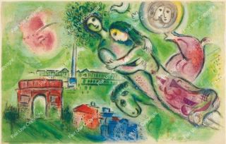 marc-chagall-romeo-and-juliet-1964