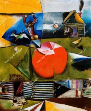 marc-chagall-russian-village-under-the-moon