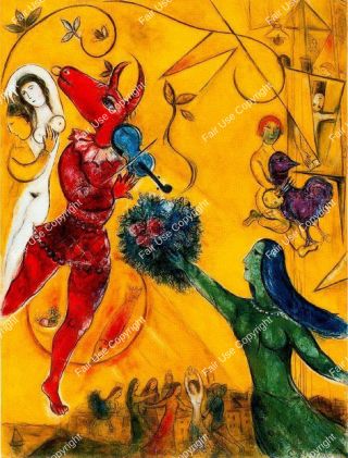 marc-chagall-the-dance-1951
