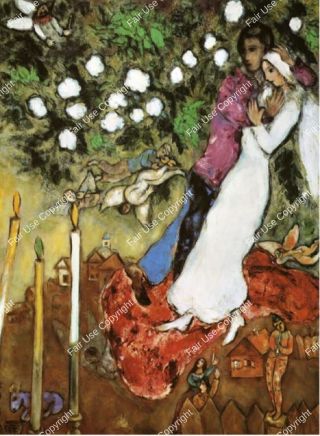 marc-chagall-the-three-candles