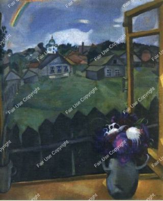 marc-chagall-window-at-vitebsk
