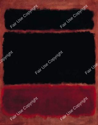 mark-rothko-black-in-deep-red-1957