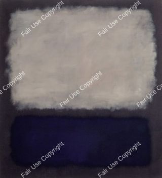 mark-rothko-blue-and-gray-1962