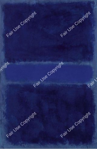 mark-rothko-blue-on-blue-on-blue-untitled-1968