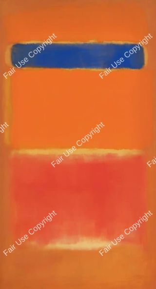 mark-rothko-blue-over-red-1953