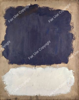 mark-rothko-gray-white-purple-1960