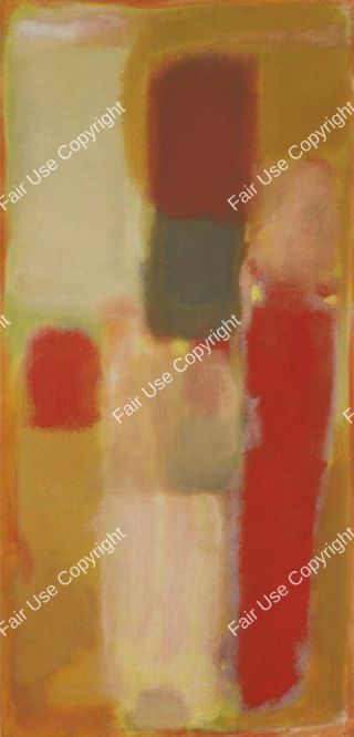 mark-rothko-n-10-1949