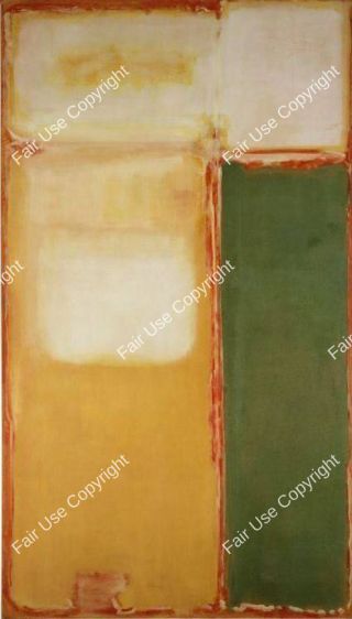mark-rothko-n-11-1949