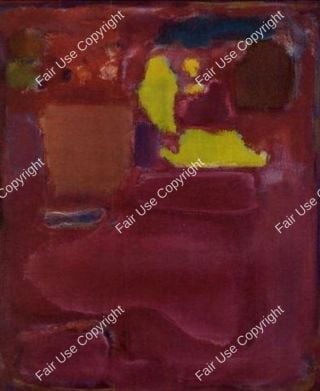 mark-rothko-n-18-1947