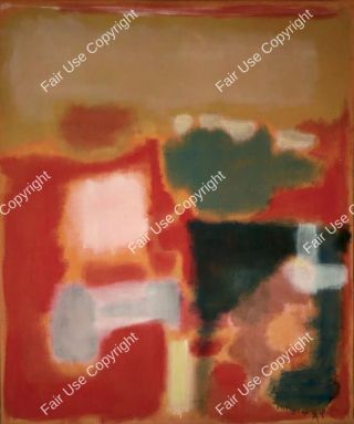 mark-rothko-n-18-1948