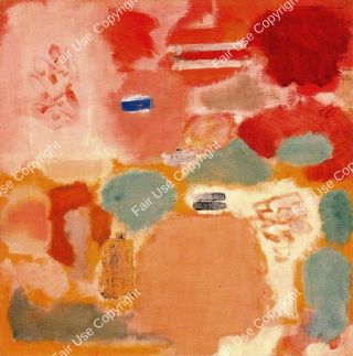 mark-rothko-n-21-1949