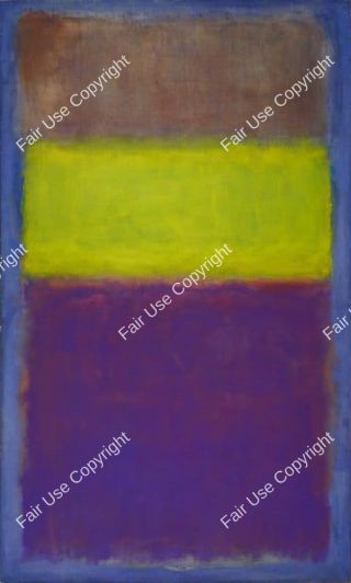 mark-rothko-no-2-yellow-center-1954