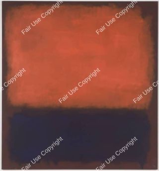 mark-rothko-no-14-1960