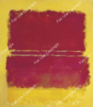 mark-rothko-no-15-1952