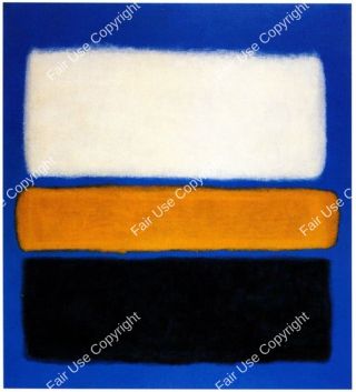 mark-rothko-no-16-1961