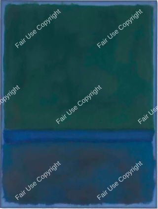 mark-rothko-no-17-1957