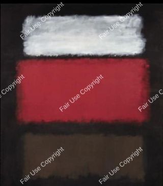 mark-rothko-no-1-white-and-red-1962
