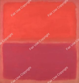 mark-rothko-no-3-1967