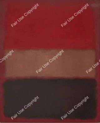 mark-rothko-no-46-black-ochre-red-over-red-1957