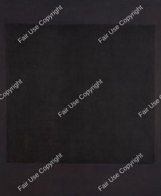 mark-rothko-no-7-1964