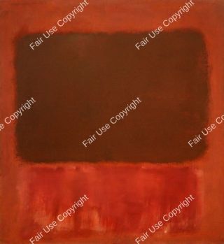 mark-rothko-no-17-mulberry-and-brown-1958