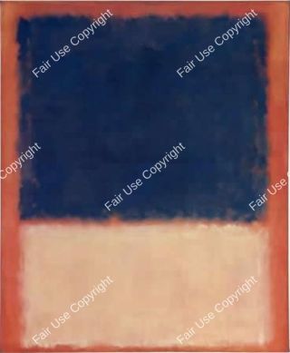 mark-rothko-no-203-1954