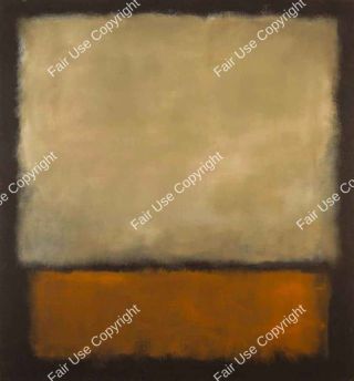 mark-rothko-nr-7-dark-brown-grey-orange-1963