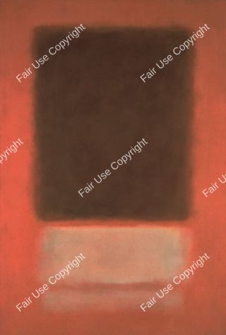 mark-rothko-old-gold-over-white-1956