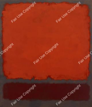 mark-rothko-orange-red-and-red-1962