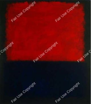 mark-rothko-red-over-dark-blue-on-dark-gray