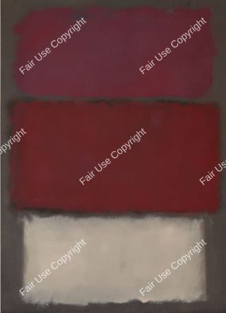 mark-rothko-s-untitled-1960-violet-red-and-white