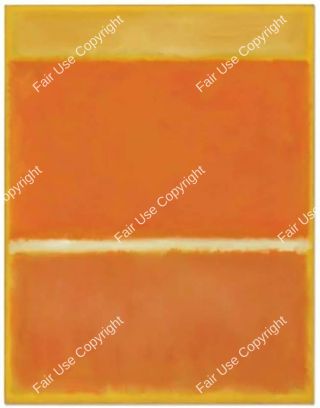 mark-rothko-saffron-1957