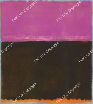 mark-rothko-sans-titre-1953