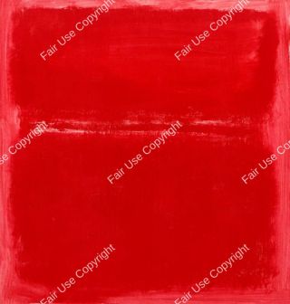 mark-rothko-sans-titre-1970-derni-re-oeuvre-avant-sa-mort