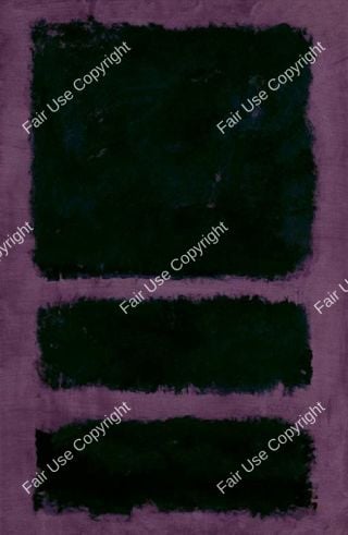 mark-rothko-untitled-1968-2