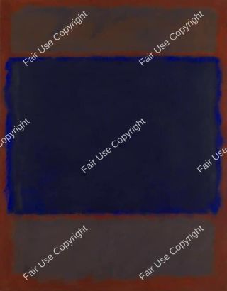 mark-rothko-untitled-umber-blue-umber-brown-1962