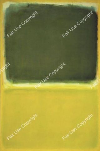 mark-rothko-untitled-1951