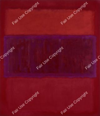 mark-rothko-untitled-1957
