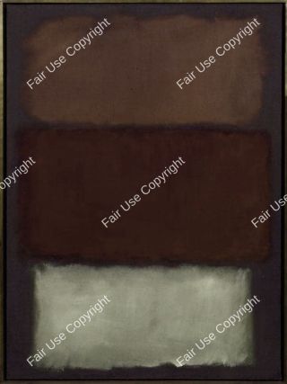mark-rothko-untitled-1960-1