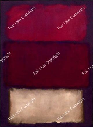 mark-rothko-untitled-1960