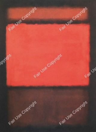mark-rothko-untitled-1963