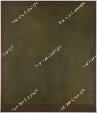 mark-rothko-untitled-1964