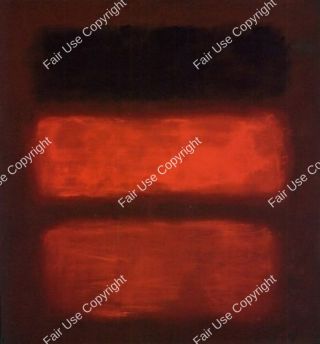 mark-rothko-untitled-1965