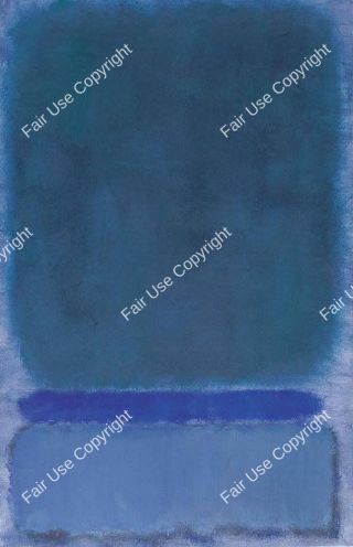 mark-rothko-untitled-1968-3