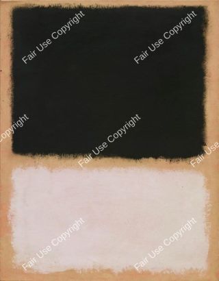 mark-rothko-untitled-1968